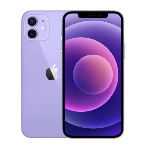 ?Reemplazo bateria iPhone 12