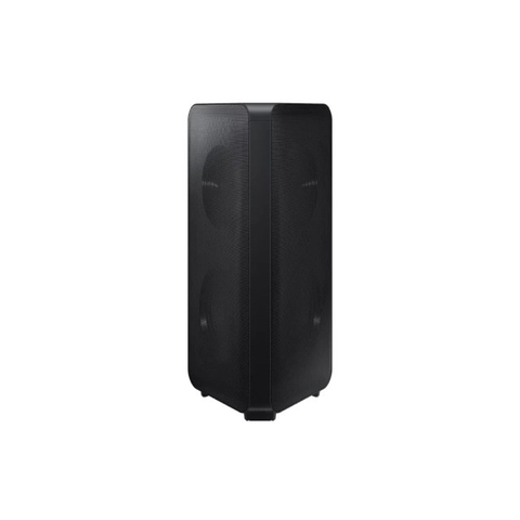 Torre De Sonido Samsung 2.0 160w MX-ST40b