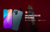 Banner de Hi Tech Tecnologia