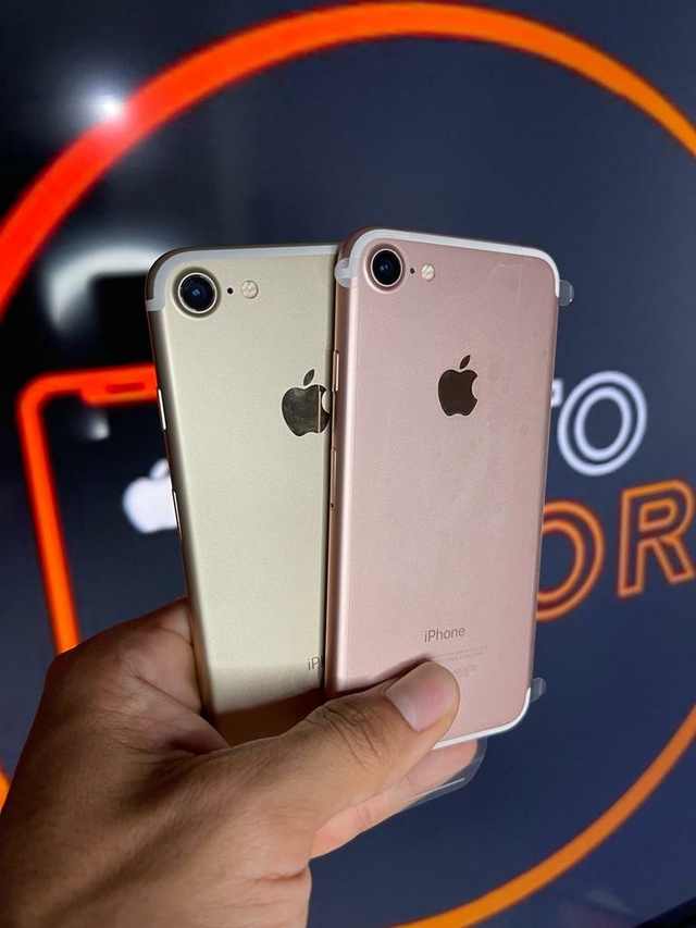 whatsapp-image-2022-08-29-at-