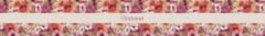 Banner da categoria Cardigan