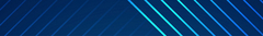 Banner de la categoría Notebook