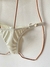 Biquíni Ibiza - Off White - AMARIA MODA PRAIA