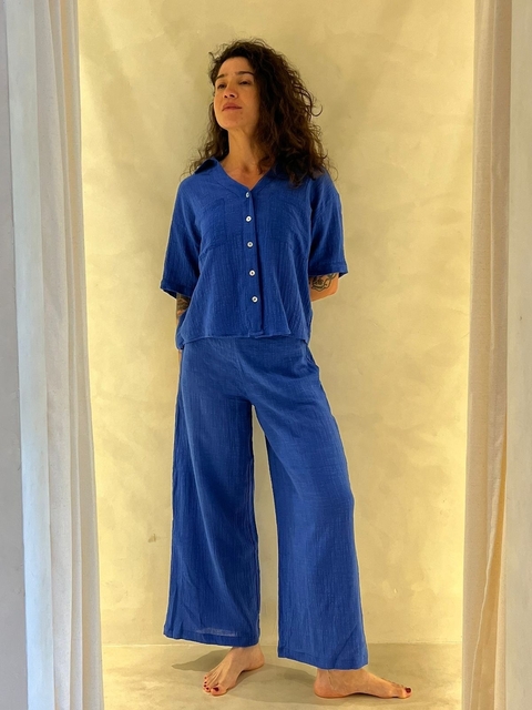 calça Algarve azul2