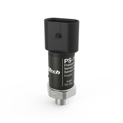 SENSOR PS-10B - FUELTECH