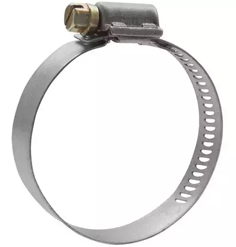 ABRACADEIRA 64/83 MM (2,5" X 3" 1/4)