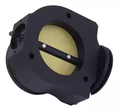 CORPO TBI 60MM RGTX -MANGUEIRA