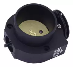 CORPO TBI 65MM RGTX -MANGUEIRA na internet