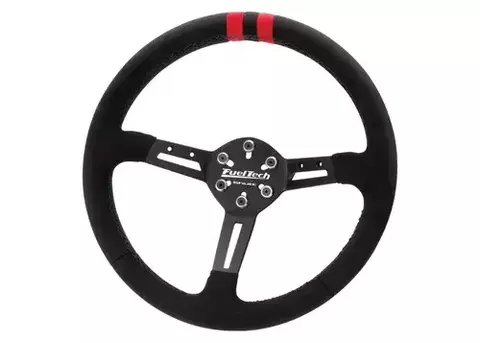 VOLANTE FTS-1 - FUELTECH