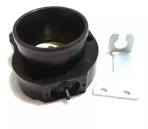 CORPO TBI MI 52MM RGTX - MANGUEIRA