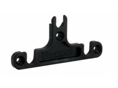 SUPORTE SMART CLIP - FUELTECH