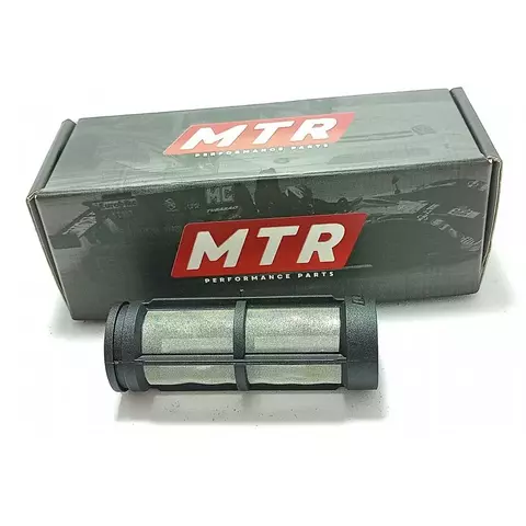 ELEMENTO DE FILTRO IN LINE 150 MICRONS