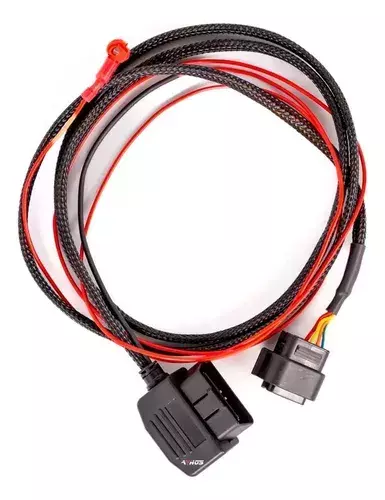 CHICITE OBDII NANOPRO