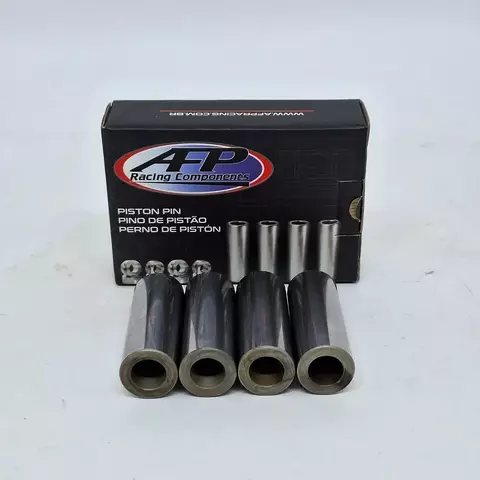 PINO DE PISTAO 20X54 - AFP