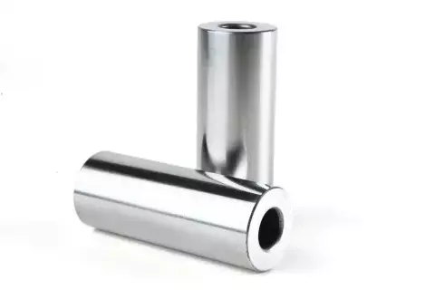 PINO FORJADO AFP 22X11X62,3