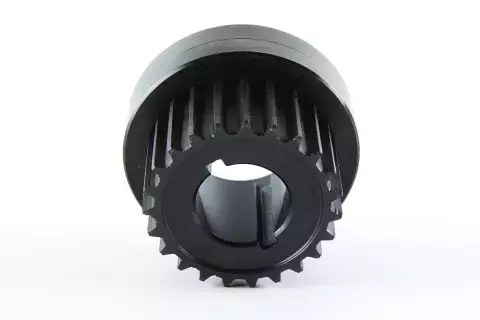 ENGRENAGEM DO VIRABREQUIM C20XE - MTR