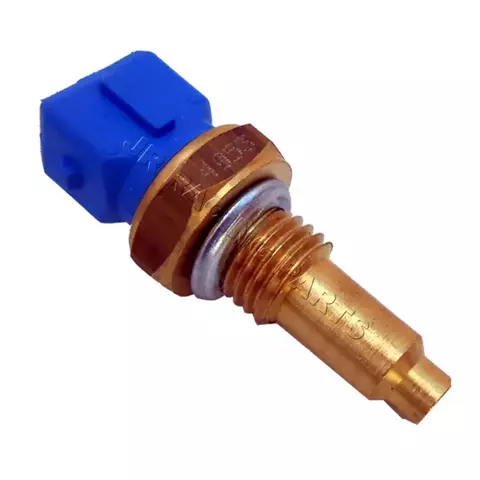 SENSOR DE TEMPERATURA DE AGUA VW
