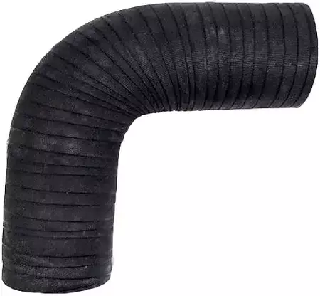 MANGOTE BORRACHA 90º 2,5x2,5