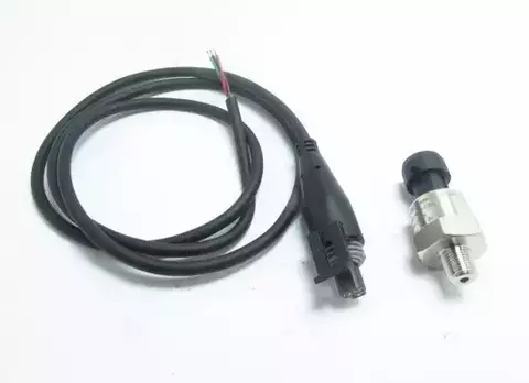 SENSOR PS10 GENERICO