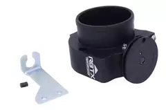 CORPO TBI 60MM RGTX -MANGUEIRA na internet