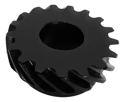 ENGRENAGEM DO EIXO AUXILIAR 1.8