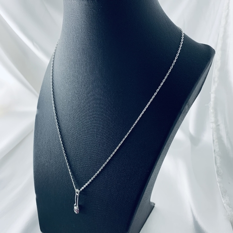 Conjunto C/ Borda Cravejada Colorida