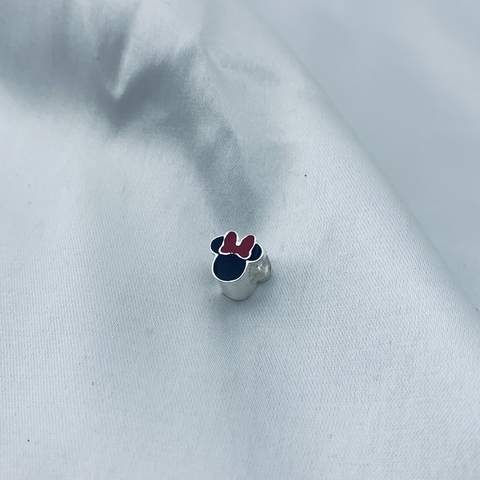 Berloque separador life