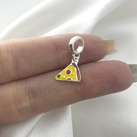 BERLOQUE FATIA DE PIZZA