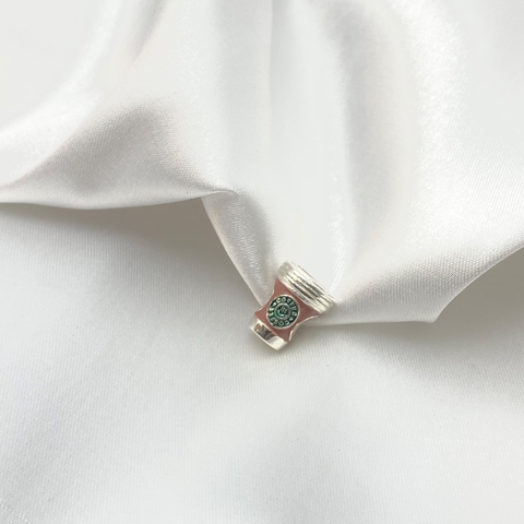 Berloque copo starbucks