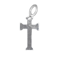 Pingente Cruz 2,0cm