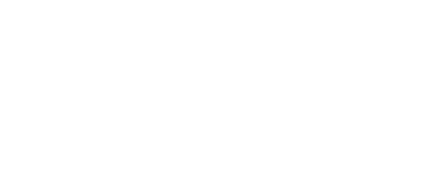Laboratta Equipamentos
