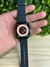 Relógio Smartwatch HW68 Ultra Max + Brindes - TF Stor