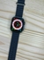 Imagem do Relógio Smartwatch HW68 Ultra Max + Brindes