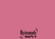 Banner rotativo 3