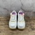 Air Force 1 Shadow Flash Crimson Astronomy - Brazil Hype Store