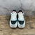 Air Force 1 Shadow Bleached Aqua Chile Red - Brazil Hype Store