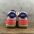 Air Force 1 Shadow Flash Crimson Astronomy - loja online