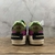 Air Force 1 Shadow Cactus Flower Olive Flak - loja online