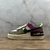 Air Force 1 Shadow Cactus Flower Olive Flak