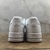 Air Force 1 Low Rose White - loja online