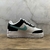 Air Force 1 Shadow Black Aurora - comprar online