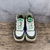 Air Force 1 Shadow Cactus Flower Olive Flak - Brazil Hype Store