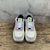 Air Force 1 Shadow Photon Dust Crimson Tint - Brazil Hype Store