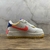 Air Force 1 Shadow Flash Crimson Astronomy - comprar online