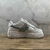 Air Force 1 Shadow Vast Grey Glacier Ice - comprar online