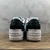 Air Force 1 Shadow Black Aurora - loja online