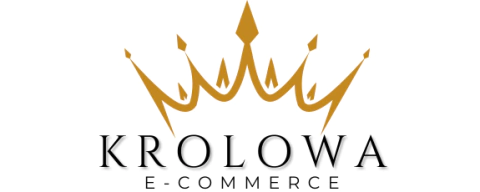 Krolowa