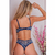 lingerie com bojo - comprar online