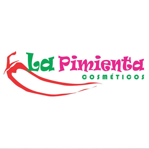 Marca 1 de Karibe sex shop