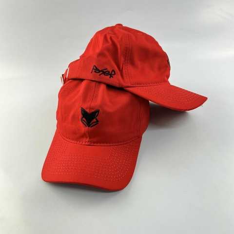 Boné Dad Hat Reddy - com Bordado - comprar online